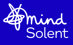 Mind Solent Logo